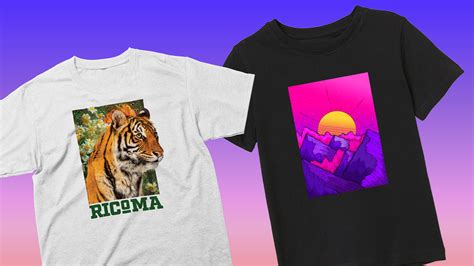 Image result for T-shirt Printing Tutorial