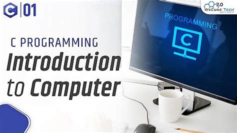 Free JavaScript Wscube Tech Lessons 的图像结果