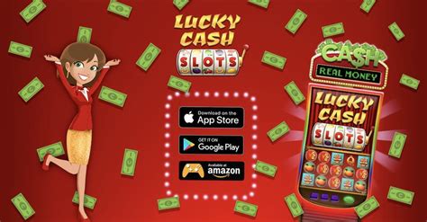 slotswinner cash prizes online