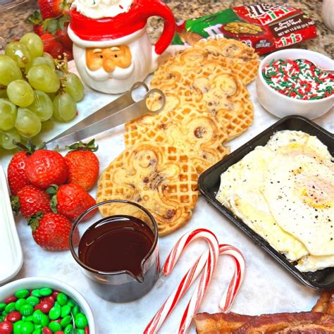 Meal Type Archives • Lifestyled By Sam