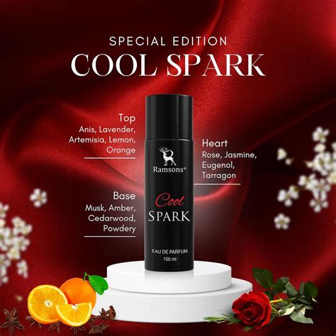 Not Sure What Style of Perfume Suits You? A Comprehensive Guide to Fin ...
