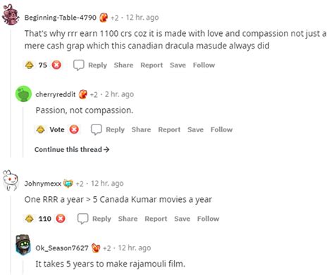 Ram Charan Takes A Jibe At Akshay Kumar Finishing A Film In 40 Days ...