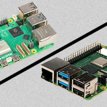Raspberry Pi 5 Bluetooth 的图像结果