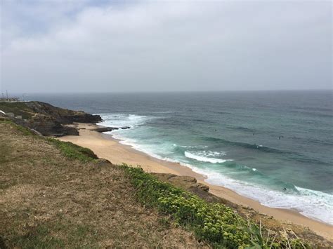 THE BEST Areia Branca Beaches (2026) - with Reviews