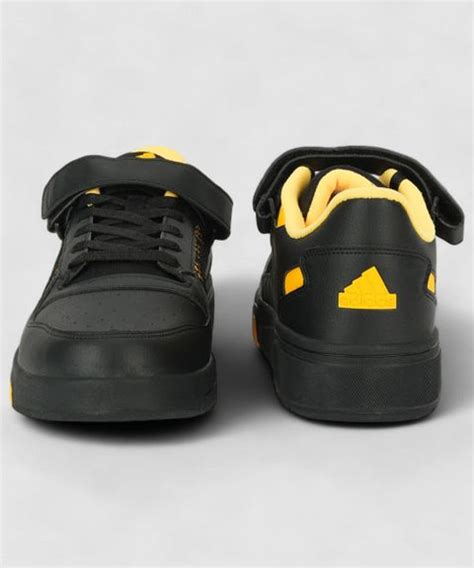 ADIDAS VOGE Tennis Shoes For Men - Buy ADIDAS VOGE Tennis Shoes For Men ...