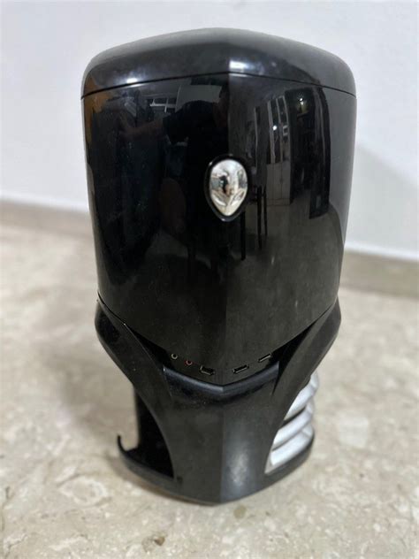 Alienware Casing 的图像结果