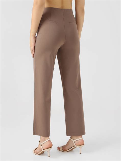 Buy Western Wear for Women Online at best price - Kraus Jeans