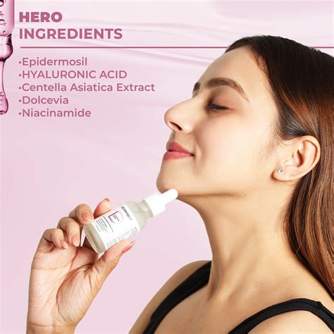 Karva Chauth Special Skincare Offers | Up to 45% Off | Dermabay Skincare