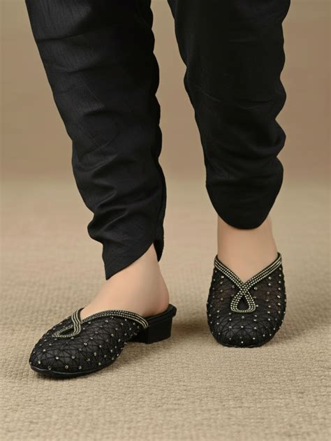 Womens Mules - Shop Branded Mules for Women Online | Inc5