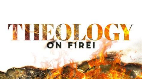 The Holy Spirit – The Hound of Heaven