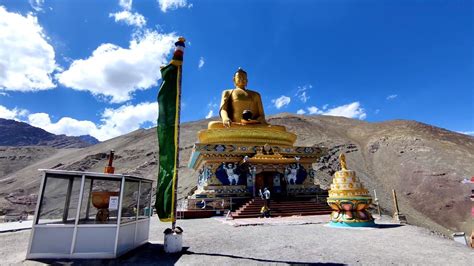 Stok Palace: Guide to the Magnificent Palace and Museum in Ladakh