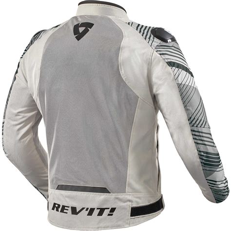 Next-Level Enduro Gear: REV’IT! Component Jacket & Peninsula Pants ...