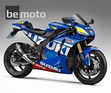 Suzuki Gsx Rr Picture by Suzuki Registers Patents For Its Awaited Gsx Rr Suzuki Gsx Rr Picture