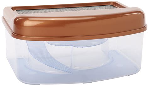 Lee's Herp Habitat : Amazon.in: Pet Supplies