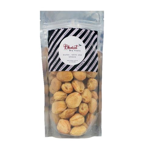 Apricot | Khurmani | Zardalu – Bharat Dry Fruits