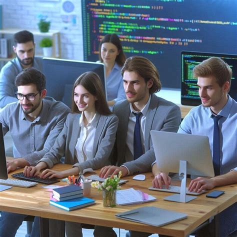 Image result for Coding Training Team