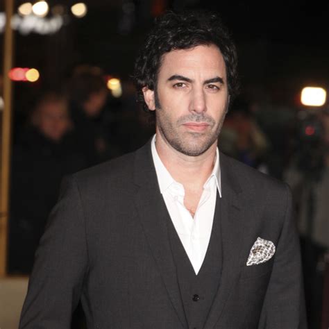 Borat 2 reveals the 'dangerous slide to authoritarianism' | Movie News ...