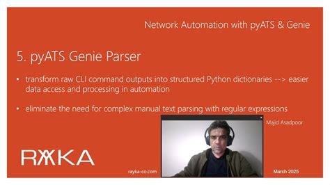 Image result for Local Link IPv6