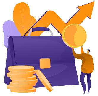 Depository| Depository Schemes| DP Account Checklist| HNI Investors ...