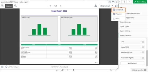 Image result for Preview Window