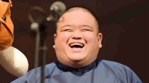 Zhe Liu-Zhe Liu | iQIYI