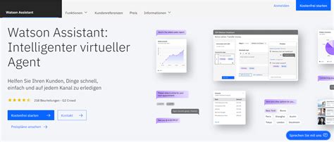 AI Software Examples 的图像结果