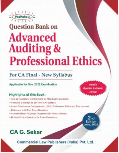 Shree Guru Kripa :: CA Institute - CA Classes - CA Coaching - CA CPT ...