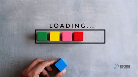 Image result for Speed Ecom