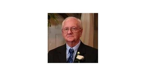 Dean Gentle Obituary (2025) - Scottsboro, AL - Scottsboro Funeral Home