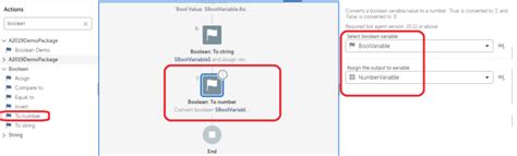 Automation Anywhere Variable Tutorial 的图像结果