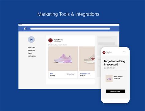 Image result for Wix Store