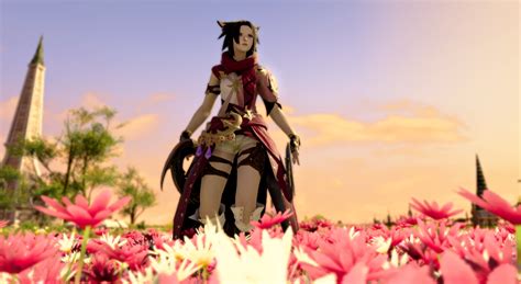 Image result for Spring Flourish Tutorial