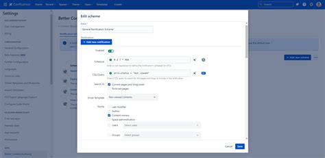 Image result for Confluence Change LDAP-Server