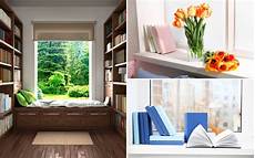 davanzali interni per finestre come decorare i davanzali oknoplast davanzali interni per finestre come decorare i davanzali oknoplast