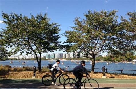 4 Places To Visit Near Yew Tee In Singapore You Can't Miss In 2026