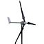 i-2000W 48V Wind Generator Wind Turbine IstaBreeze® India | Ubuy
