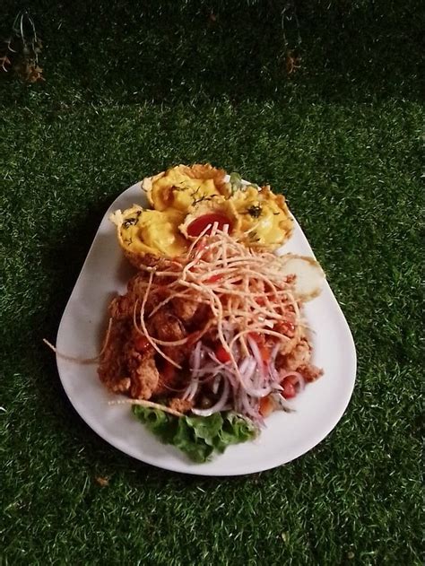 EL PULPO HOTEL RESTAURANTE (Puerto Jeli) - Hotel Reviews & Photos ...