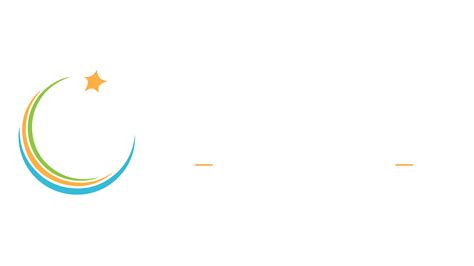 Vision of Hope | Uplifting Single Mothers Program - Vision of Hope Resource Centre