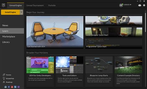 OpenGL 2.0 Windows 7 的图像结果