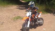 report sx tour 16 la sulyvan 4 years whit his ktm 65 sx 2013 time report sx tour 16 la sulyvan 4 years whit his ktm 65 sx 2013 time