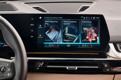 Image result for How to Update BMW Software