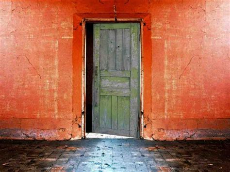 Photoshop Guide - The Making Of Two lazy men - Pxleyes.com