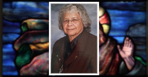 Obituary | Maria V. Granado of Deming, New Mexico | Terrazas Funeral ...