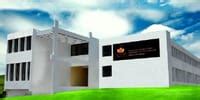 SITCOE: Admission 2026, Fees, Courses, Cutoff, Ranking, Placement