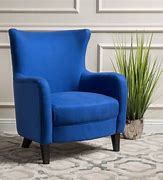 Image result for Furniture De Sine Chairs
