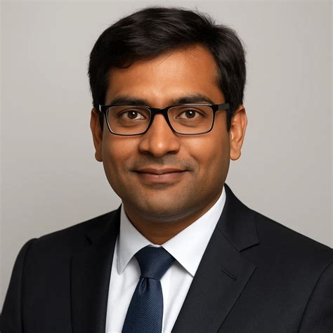 Ice Fishing Game Slot: Play for Real Money in India 2026