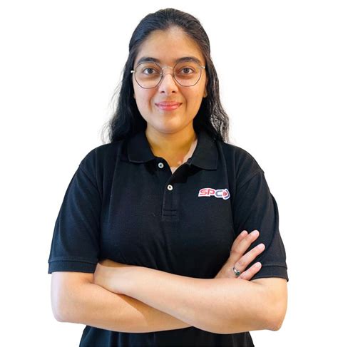 Top CA Online Classes in Pune and India | Best CA Classes in Pune |Most ...