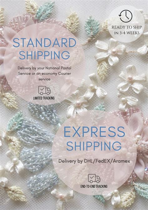 Diamond Shaped Hand-made Motif With Flowers of Tiny Pearls and - Etsy India