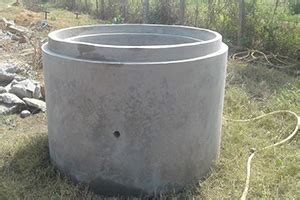Precast Concrete Manhole Cover Manufacturer in Bangalore - Arto Precast ...