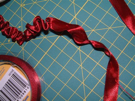 Ribbon Tutorial 的图像结果